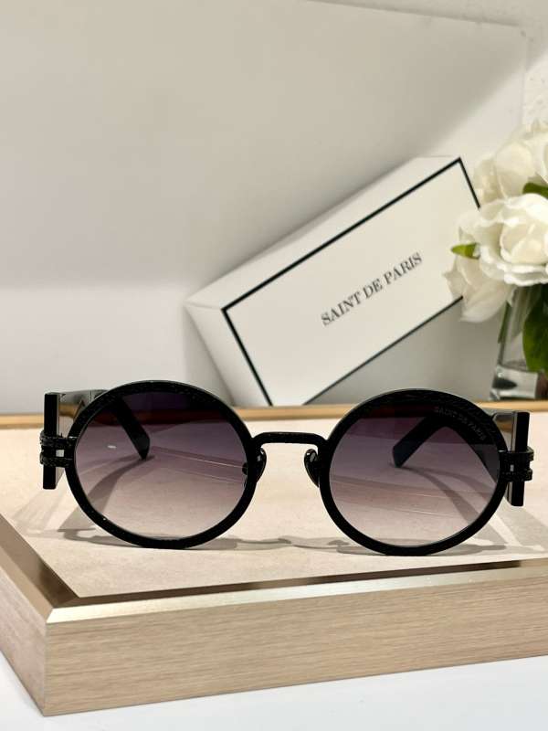 Picture of Saint DE Paris Sunglasses _SKUfw56598643fw